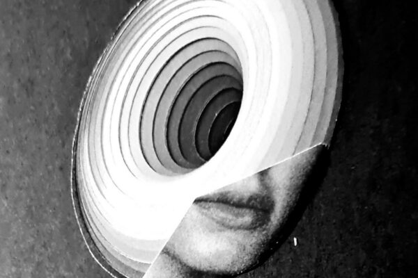 578044058_122157804458756196_1950796720739159931_n
