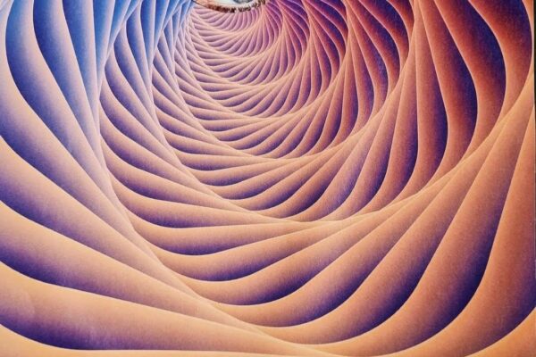 593886660_122160633938756196_5950808638375447090_n